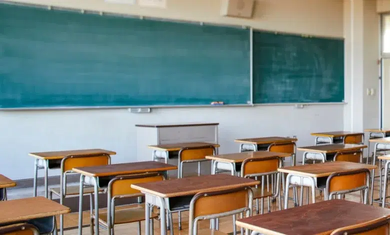 Gauteng Education MEC Commends Police After Student Arrests at Tsakane Secondary