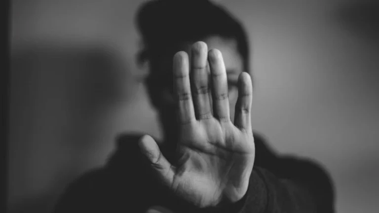 Gauteng Government’s GBV Response Plan for 2025