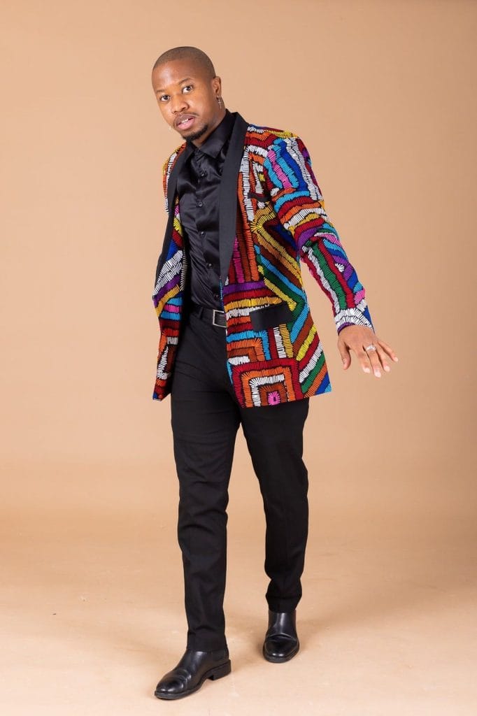 30 Stylish Heritage Day Outfit Ideas For 2025 Whats On G