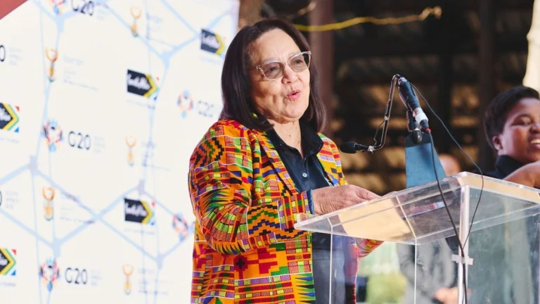 Gauteng Tourism Month 2025: What to Expect from South Africa’s Visitor Hub