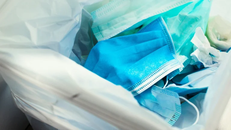 Gauteng Wins Legal Battle Over Waste Tender: Justice and Services Prevail