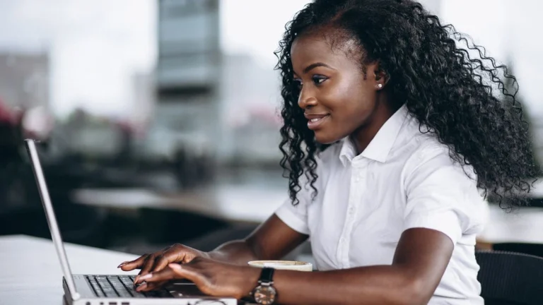 Gauteng’s Best Online Courses for Students in 2025