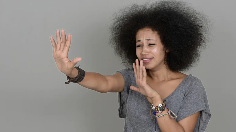 Gauteng’s GBV Hotspots: Crime Stats Reveal Urgent Action Needed