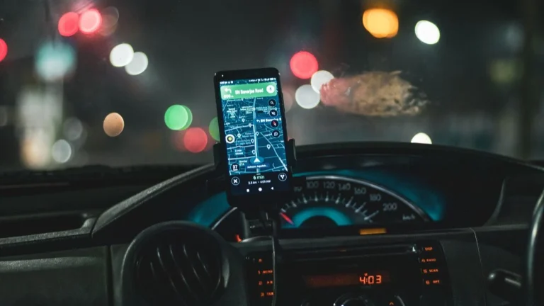 Gauteng’s Upcoming E-Hailing Service Aims to Create Local Jobs