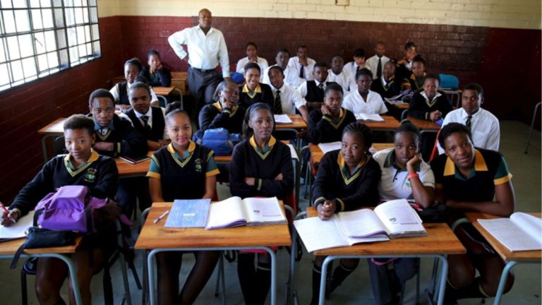 GDE Admissions Close Friday, 29 August 2025 – Apply Before Midnight!