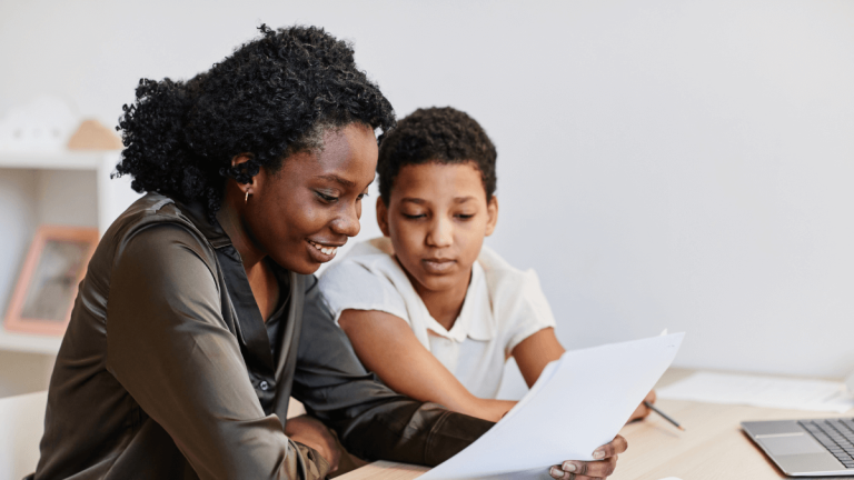 GDE School Placement Explained: What Every Parent Needs to Know