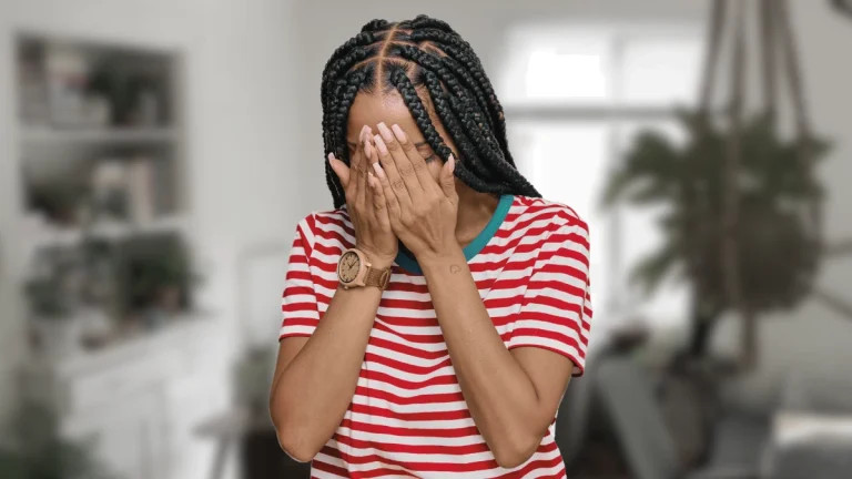 Gender-Based Violence in South Africa: Why the Crisis Keeps Escalating