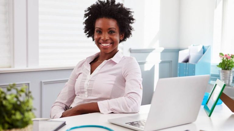 Head of Department: Academic Midwifery Vacancy at the Gauteng College of Nursing