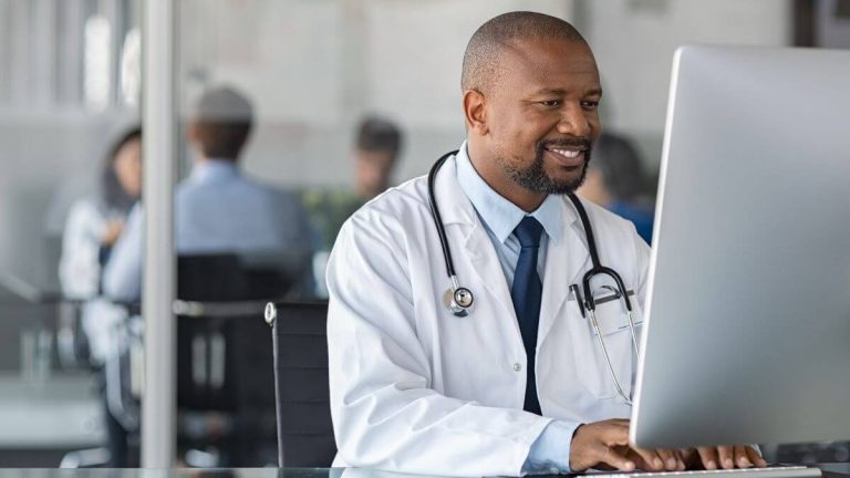 HOD Primary Care Nursing Vacancies at the Gauteng College of Nursing