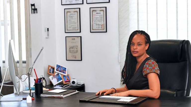 HOD Student Counselling and Development Vacancy at the Gauteng College of Nursing