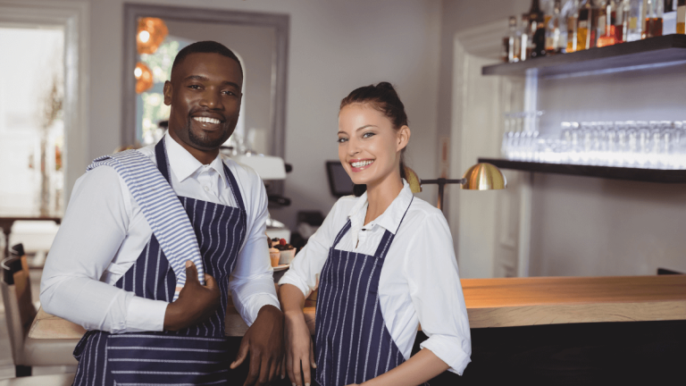 Hospitality Courses Offered at CHS Hotel School