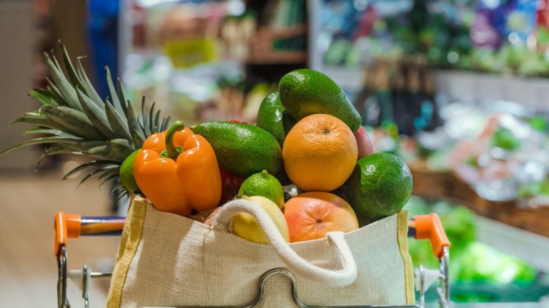 Household Food Basket Stable, But Rising Meat Prices Straining South African Budgets