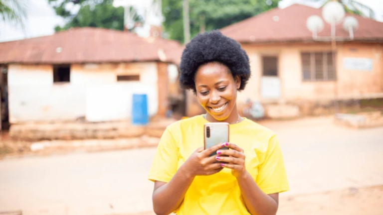 How Gambling Ads Target Township Youth