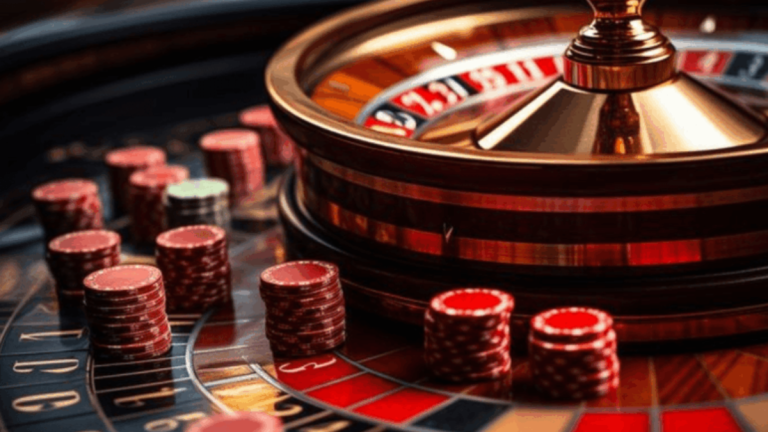 How Gambling Supports Gauteng’s Tourism Economy
