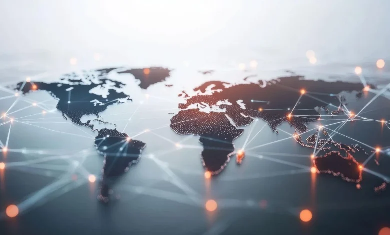 How South Africa Plans to Bridge the Digital Divide Through G20 Leadership