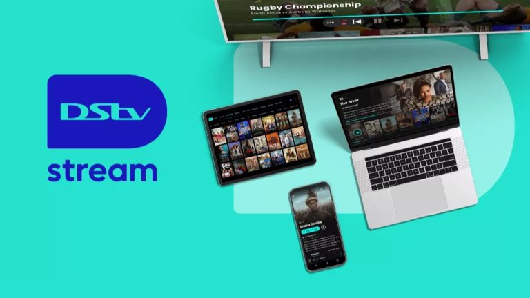 How to Access DStv Stream: A Step-by-Step Guide