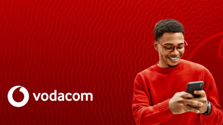 How to Check Your Vodacom Number: Easy Step-by-Step Guide