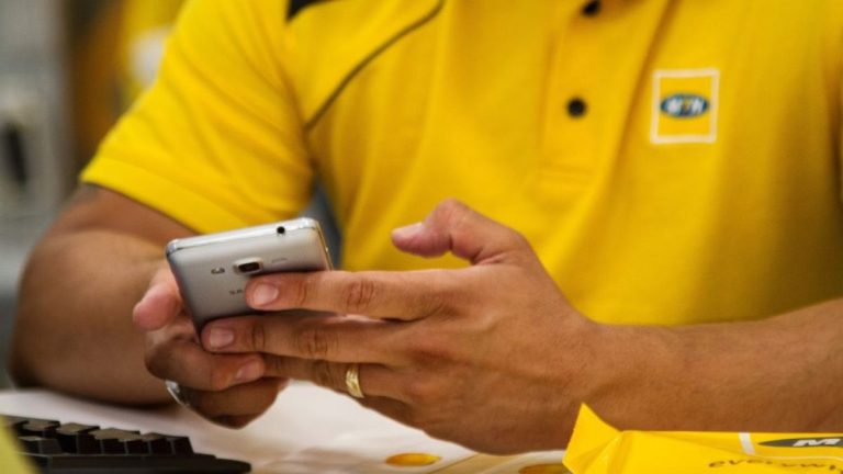 How to Do a SIM Swap on MTN: A Step-by-Step Guide