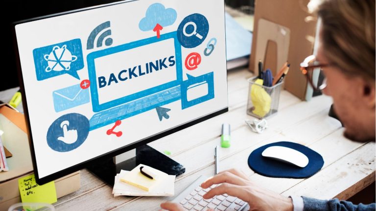 How to Get Quality Backlinks