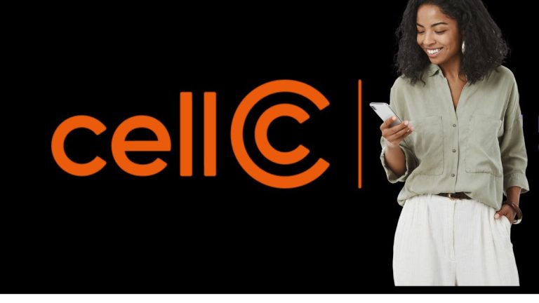 How to Get Your Phone Number on Cell C