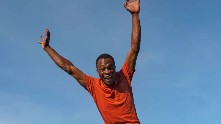 How to Improve Mental Health in 2025: Top Strategies and Practices