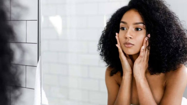 How to Reduce Face Fat Naturally: Easy Diet and Exercise Tips