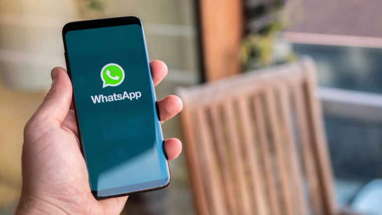 How WhatsApp Gambling Groups Operate in South Africa