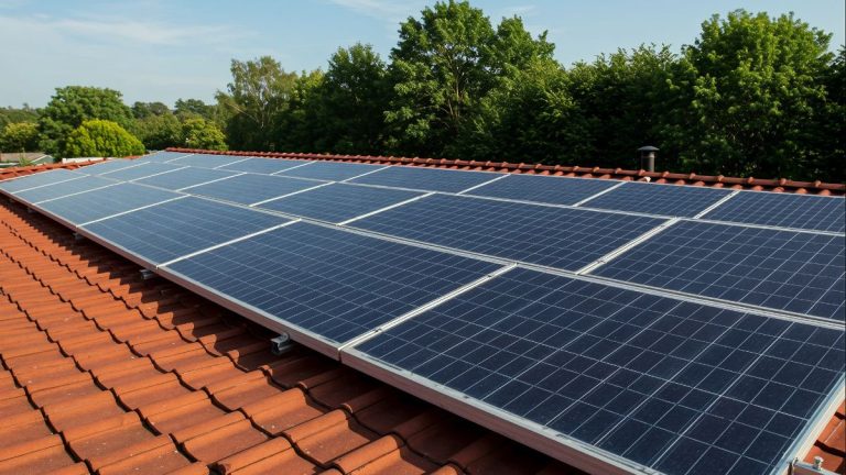 Important Update: Eskom Urges Homeowners to Delay Solar System Registration