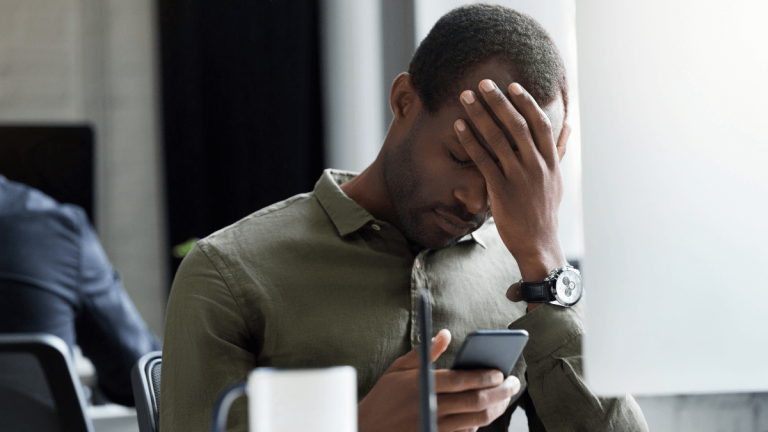 Is Hiring a Lawyer for Your RAF Claim Worth It? Pros and Cons Explained