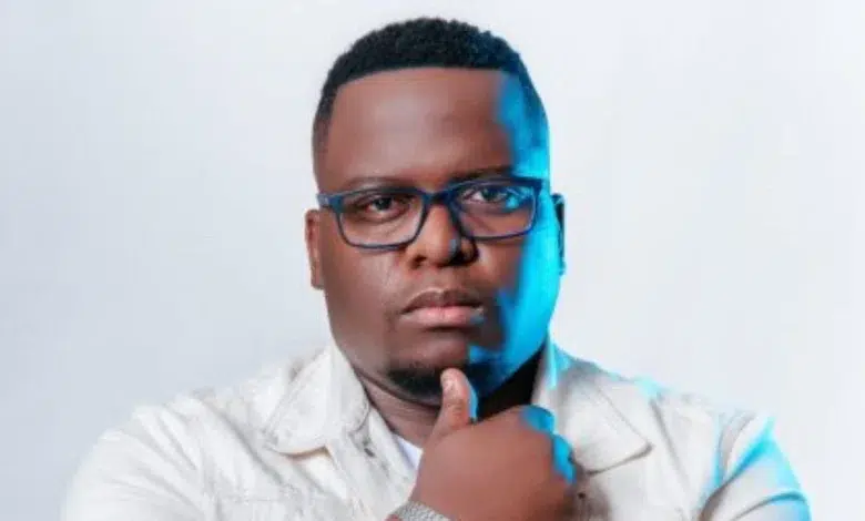 Kaya FM Suspends Sol Phenduka Amid Internal Investigation