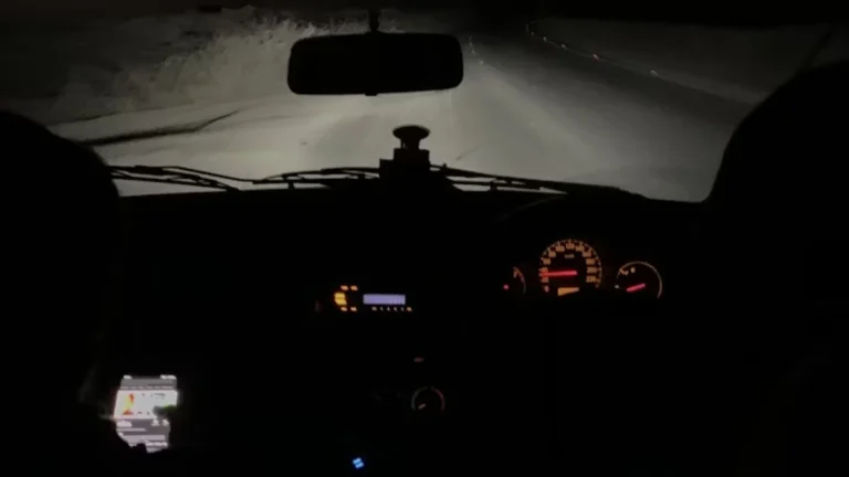 Late-Night Travel: Best Safety Practices for Women Using Public Transport in Gauteng