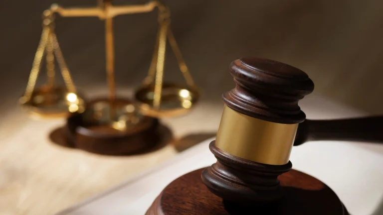 Law Reform and GBV: What Gauteng Residents Need to Know