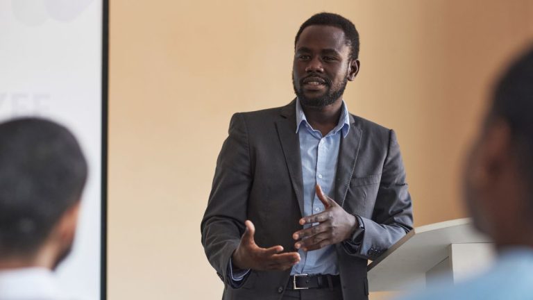 Lecturer Job Opportunities at Gauteng College of Nursing (25 Posts)