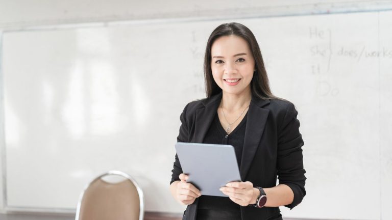 Lecturer Vacancies at Gauteng College of Nursing