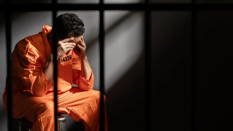 Life Sentence for Security Guard Who Raped Teen in Roodepoort