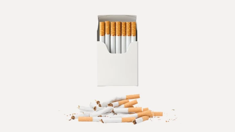 Massive Fine for Illegal Cigarette Sales – What South African Retailers Must Know