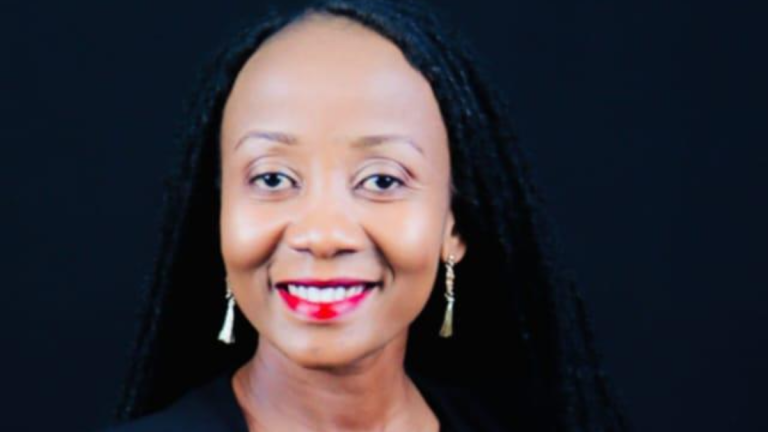 Meet Dineo Rakumakoe, Founder of Itshekeng DMC – Ga-Rankuwa’s MICE Industry Powerhouse