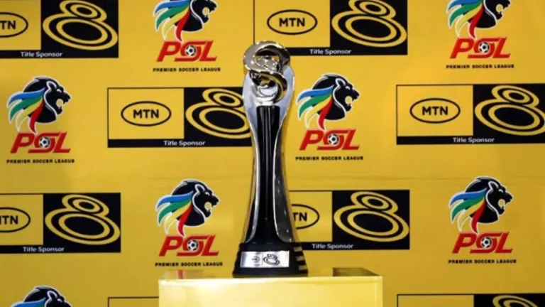 MTN8 Semi-Finals: Full List of Venues and Match Dates Confirmed
