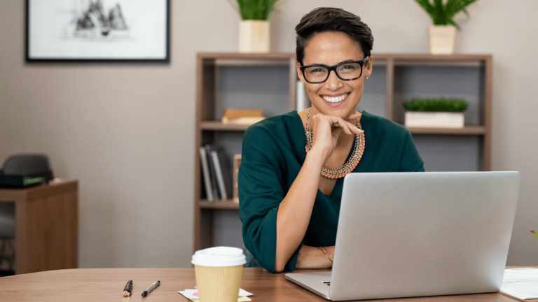 National Prosecuting Authority Vacancies