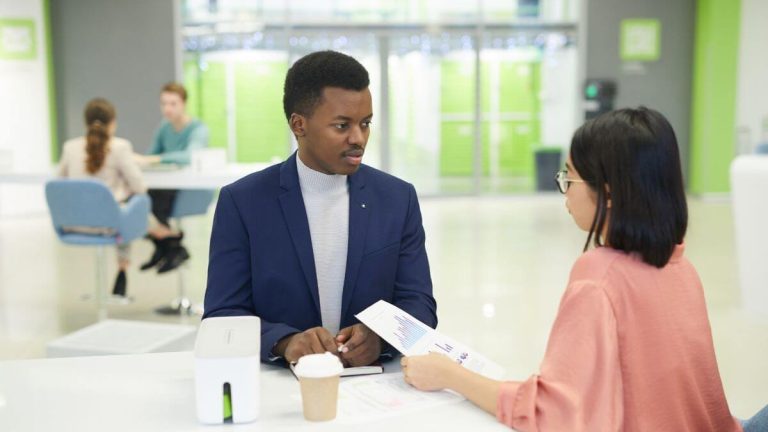 National Skills Fund Internships 2025 / 2026