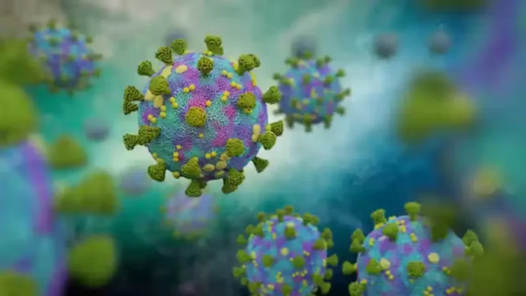 New Covid-19 Variants Detected – What South Africans Need to Know