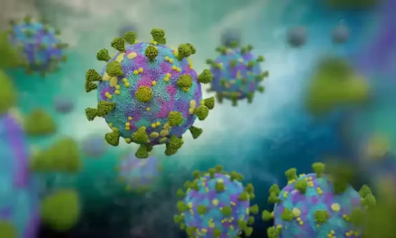 New Covid-19 Variants Detected – What South Africans Need to Know