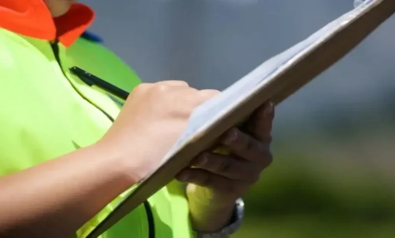New Traffic Fine Scam Targets South African Drivers Through Fake PayCity Messages