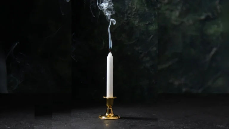 No Power for 8 Days: Tshwane Resident’s Long Battle with Outage