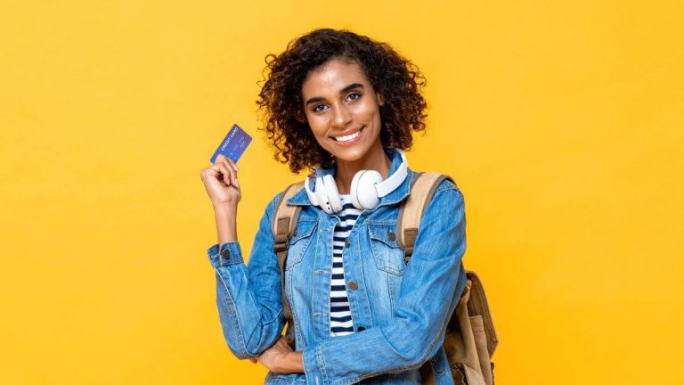 NSFAS August 2025 Payments: Exact Dates, Delays, Bank Issues, and What To Do