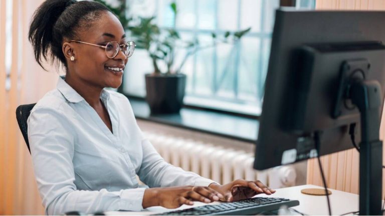 Office Of The Premier Internships 2025 / 2026