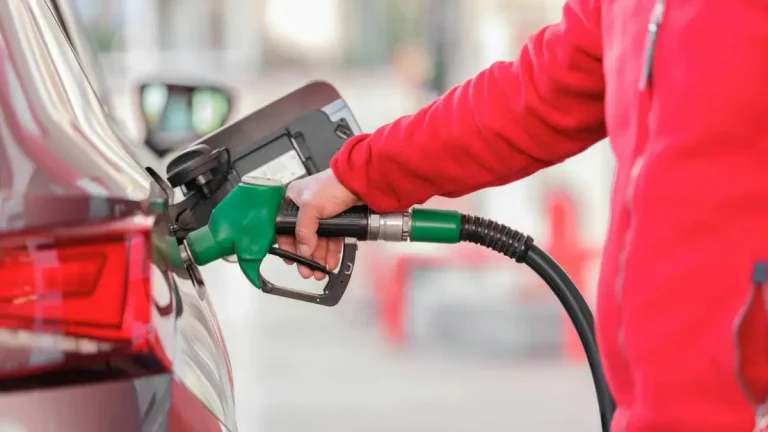 Petrol Price Drop Expected Next Week – Good News for Motorists