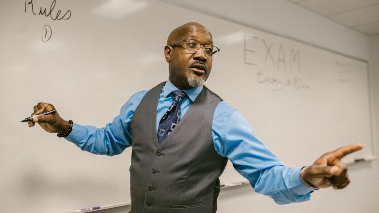 Postgraduate Diploma Lecturer Vacancy at The Gauteng Department of Health