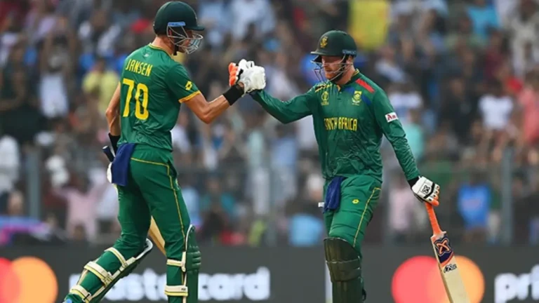 Proteas Eye Big Wins on Tough Away Tours Ahead of T20 and 2027 World Cup