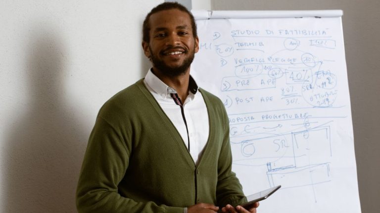 Quality Assurance Lecturer Vacancies at the Gauteng College of Nursing